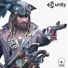 3D Apple iPhone 11 Pro model